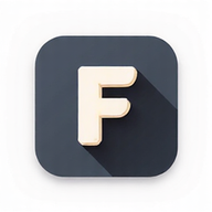 Fynospark logo