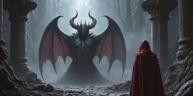 Image du jeu Diablo IV